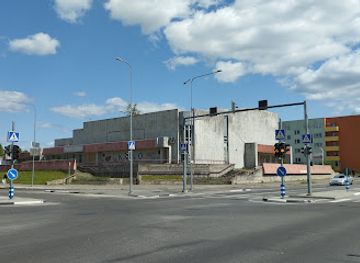 estonia/parnu-beach/landmark/parnu-pogenemistoad-ou