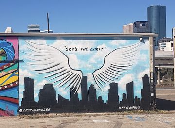 texas/houston/landmark/houston-legendary-graffiti-building