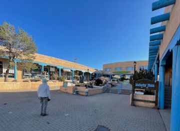 new-mexico/taos/landmark/mccarthy-plaza