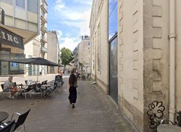 france/nantes/quartier-de-la-creation/landmark/balcon-deco-rue-scribe