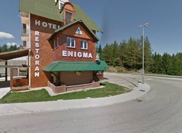 montenegro/durmitor-national-park/landmark/durmitor-of-road