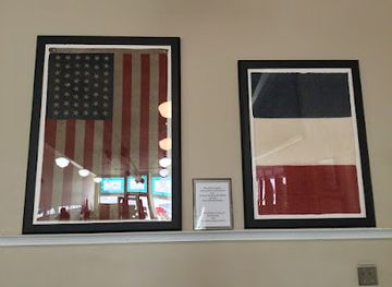 alabama/lake-guntersville/landmark/fort-payne-hosiery-museum