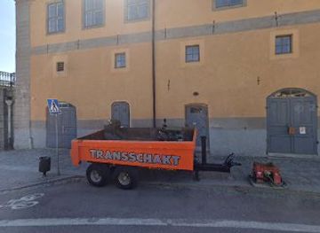 sweden/uppland/landmark/upplands-runinskrifter-922