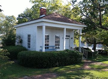 north-carolina/cape-fear/landmark/pelletier-house