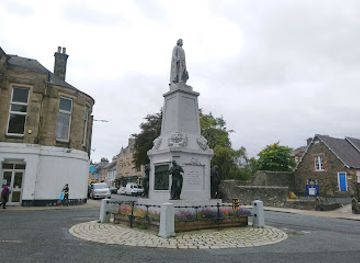 united-kingdom/berwickshire/landmark/mungo-park-monument