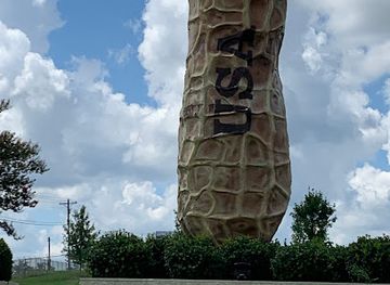 alabama/dothan/landmark/visit-dothan