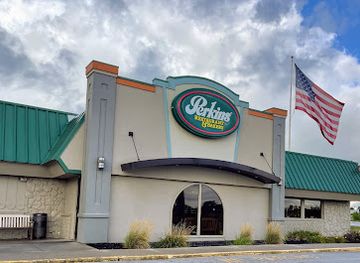 iowa/newton/landmark/perkins-restaurant-bakery