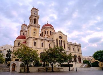 greece/heraklion/landmark/church-of-agios-minas