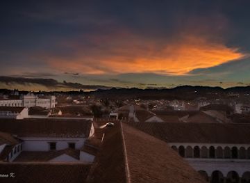bolivia/sucre/landmark/la-taverne-sucre