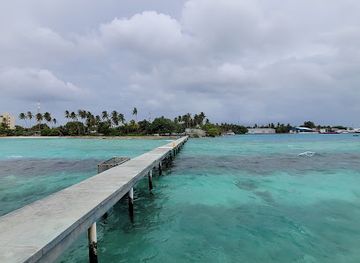 maldives/gnaviyani-atoll/landmark/naafi-jetty