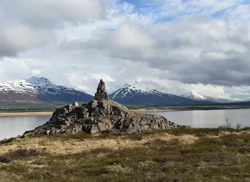 Lagarfljót