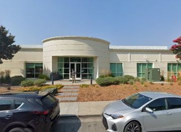 california/mountain-view/landmark/google-mountain-view-marine-way