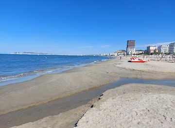 albania/durres-coast/landmark/autodrom