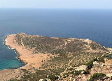 tunisia/el-haouaria/landmark/aqsa-nuqat-bwlaiat-nabl