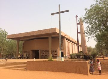 niger/dosso-region/landmark/our-lady-of-perpertual-help-cathedral