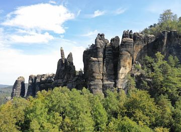 germany/lusatia/landmark/saxon-switzerland-national-park
