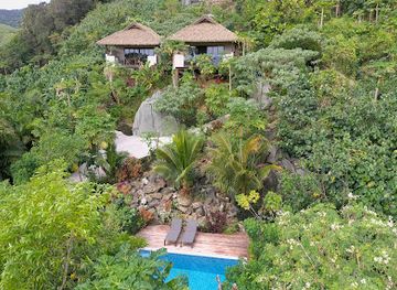 cook-islands/arorangi/landmark/rainbow-villas-luxury-accommodation-rarotonga-cook-islands