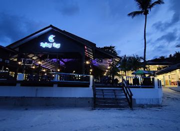 malaysia/redang-island/landmark/redang-bay-resort