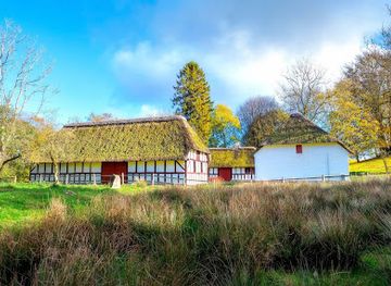 denmark/limfjord/landmark/hogdal