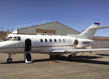 utah/richfield/landmark/richfield-municipal-airport