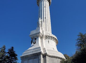 slovenia/carinthia/landmark/victory-lighthouse