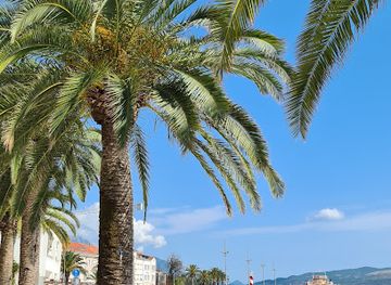 montenegro/bar-riviera/landmark/kafeterija-porto