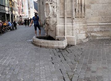france/rouen/quartier-saint-maclou/landmark/fontaine-saint-maclou