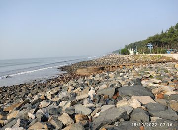 india/digha/landmark/digha-sea-beach