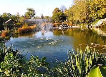 hungary/balaton-uplands-national-park/landmark/bella-zoo-park-siofok