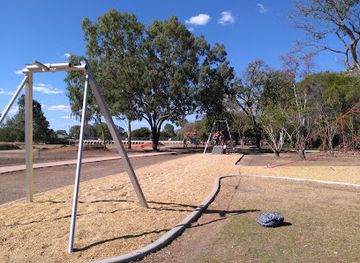 australia/central-queensland/landmark/emerald-botanic-gardens