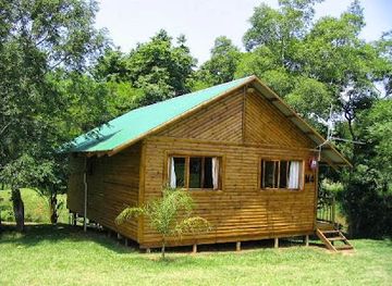 south-africa/lowveld/landmark/hippo-water-front-lodge
