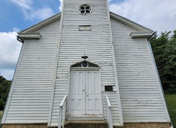 indiana/southern-indiana/landmark/santa-claus-museum-village