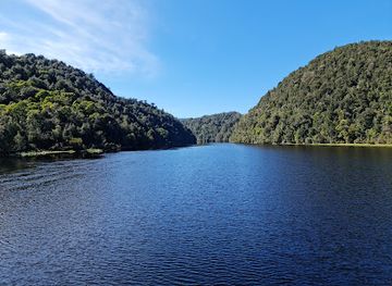 australia/tasmanian-wilderness/landmark/franklin-gordon-wild-rivers-national-park