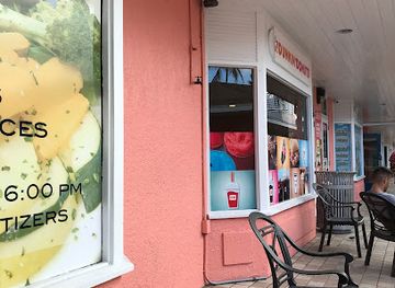 the-bahamas/nassau-and-paradise-island/landmark/dunkin-donuts-paradise-island