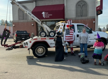 montana/libby/landmark/patriot-towing-recovery