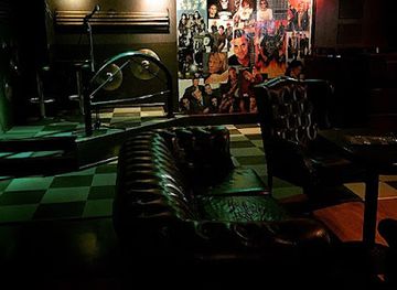 finland/paijat-hame/landmark/cheri