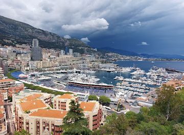 monaco/monaco-harbor/landmark/terrace-du-palais