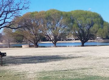 texas/south-plains/landmark/dupree-park