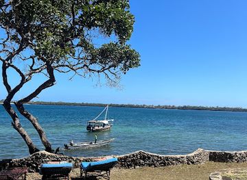 kenya/diani-beach/landmark/coral-spirit