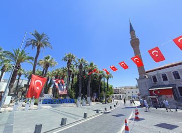 turkiye/bodrum/landmark/yafta-and-bodrum-square