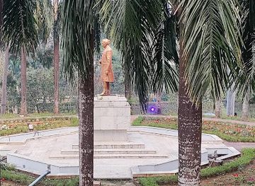 india/agartala/landmark/nehru-park