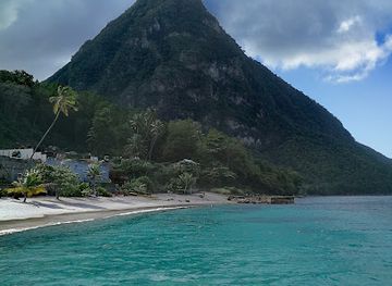 saint-lucia/soufriere-quarter/landmark/jalousie-plantation-beach