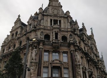 belgium/hesbaye/landmark/kipdorpsite