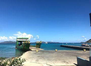british-virgin-islands/virgin-gorda/landmark/virgin-gorda-ferry-docks