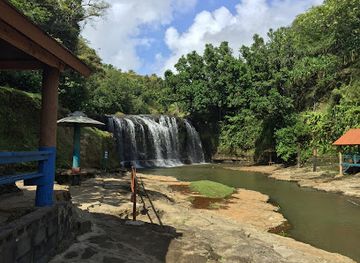 guam/agat/landmark/talo-fo-fo-falls