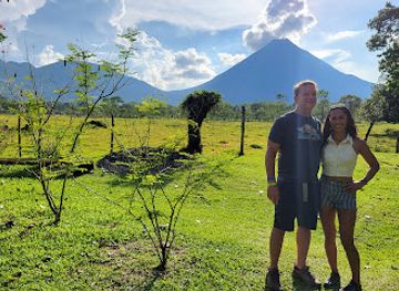 costa-rica/la-fortuna/landmark/bogarin-trail