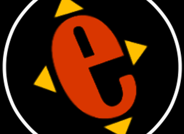 ecuador/coastal-lowlands/landmark/descubrecuador