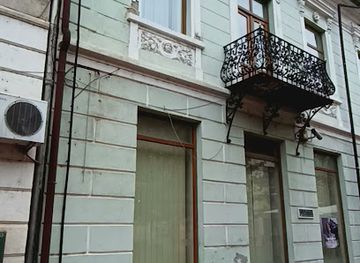 romania/targu-jiu/landmark/monument-istoric-1893