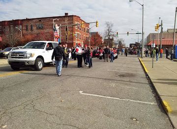 indiana/richmond/landmark/berties-music-bar