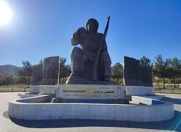 iraq/tigris-region/landmark/barzani-park